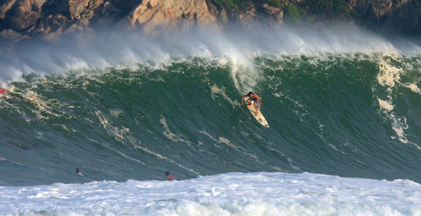 ghana-surfing-history